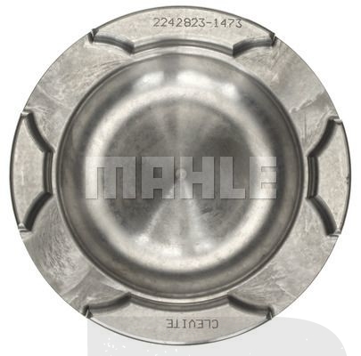 Цилиндр в сборе с гильзой и поршнем Clevite 226-1841 для двигателя Cummins NT-855 3804452 3801956